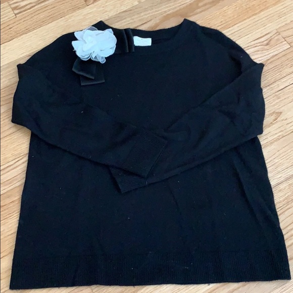 kate spade Sweaters - Kate Spade sweater